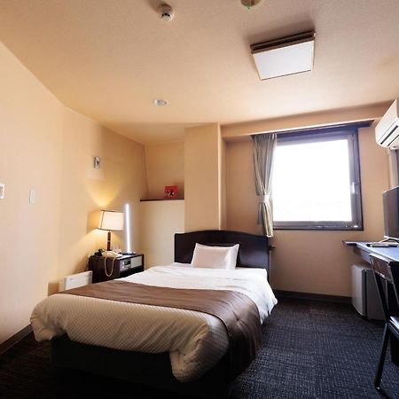 Hotel Honjo Exterior photo