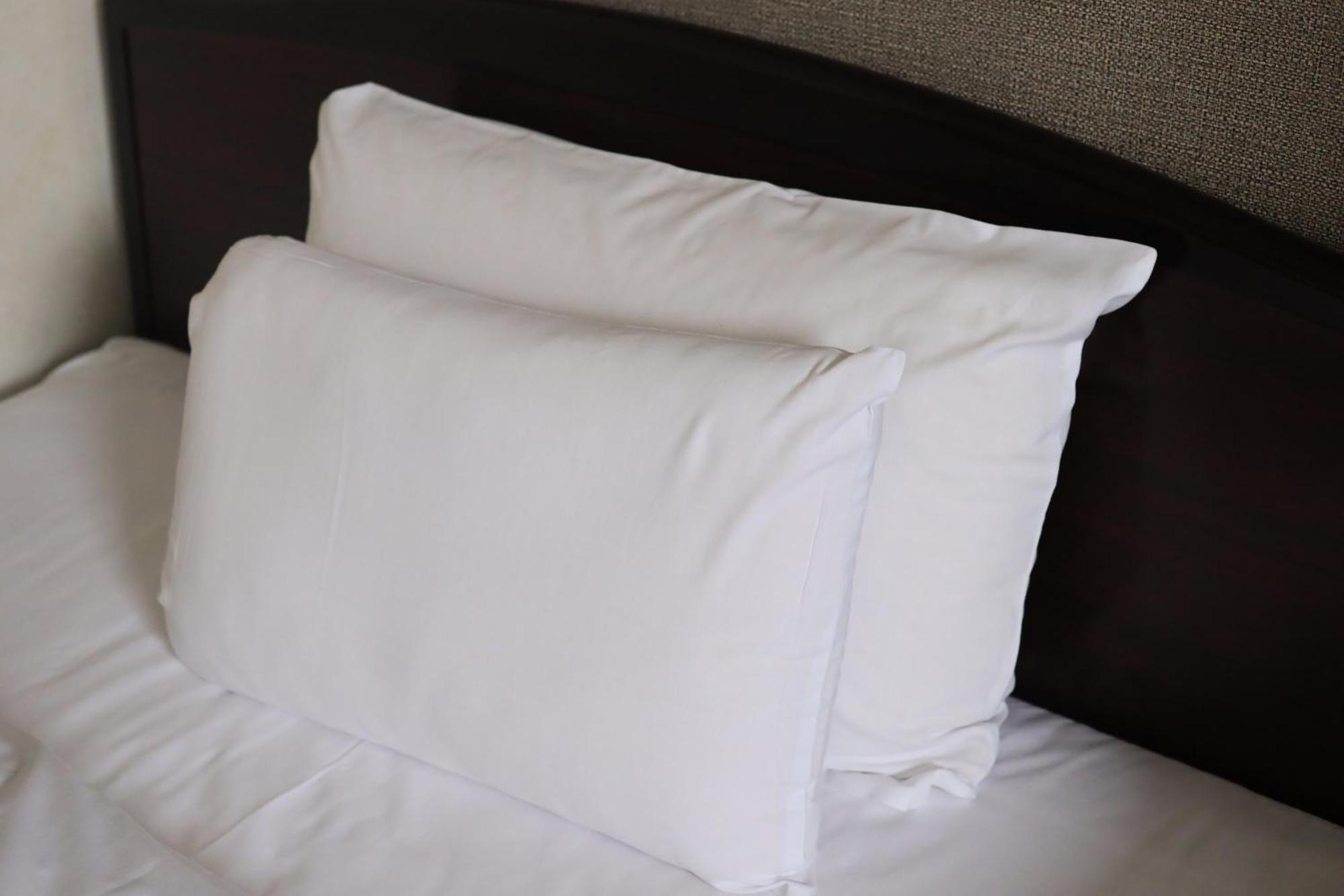 Hotel Honjo Exterior photo