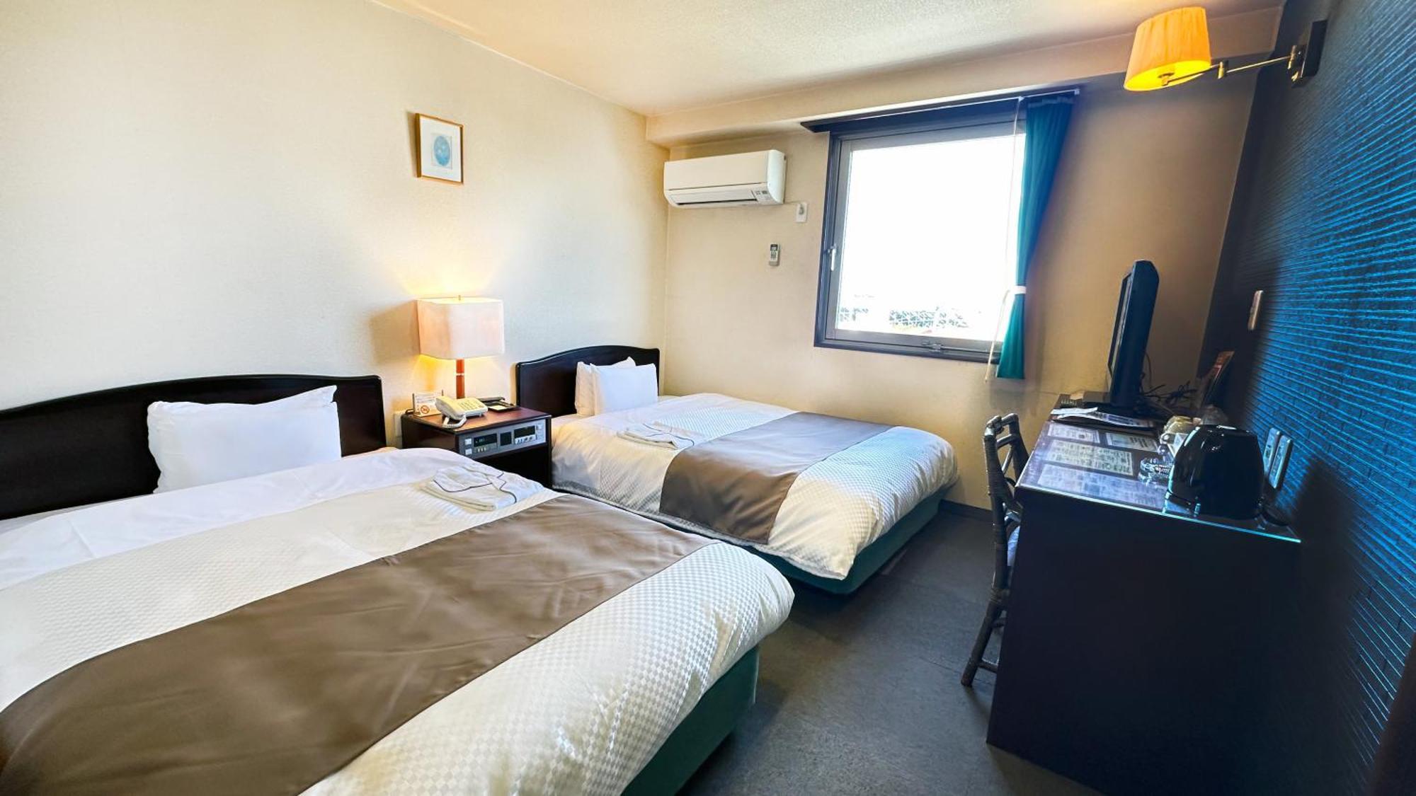 Hotel Honjo Exterior photo