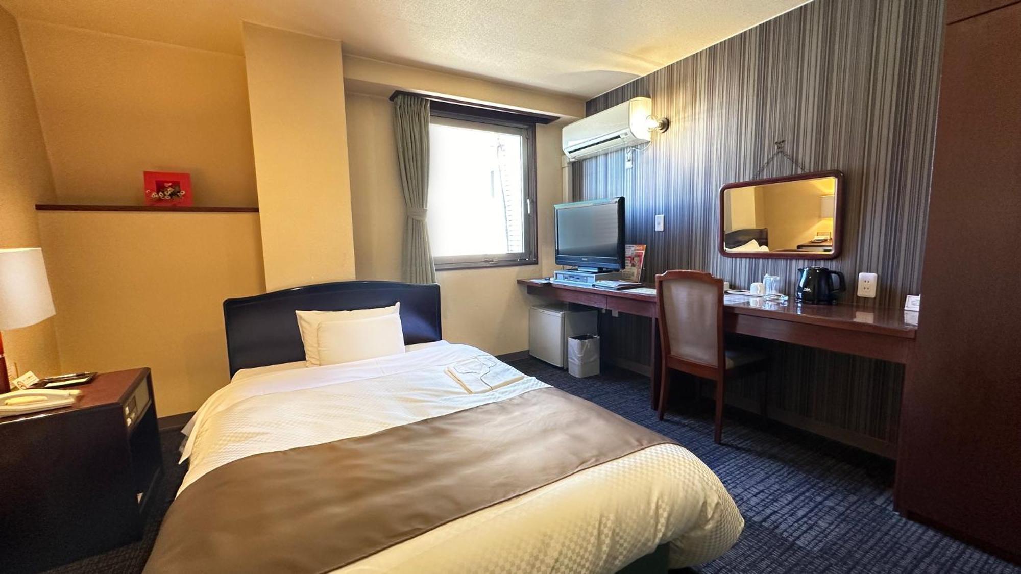 Hotel Honjo Exterior photo